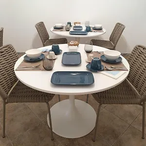 Butera Luxury Frühstückspension
