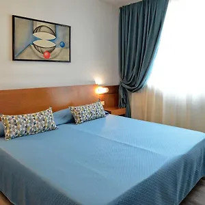 https://krystal.hotelinveneto.com